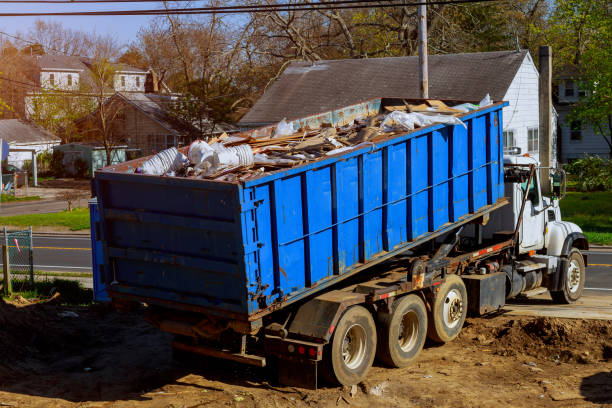 Best Appliance Removal  in Cambridge, NE