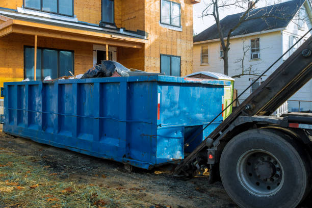  Cambridge, NE Junk Removal Services Pros