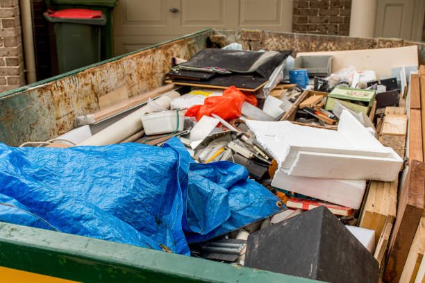 Best Junk Removal for Events  in Cambridge, NE