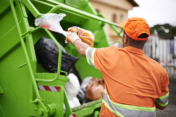 Best Same-Day Junk Removal Services  in Cambridge, NE