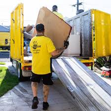 Best Dumpster Rental Services  in Cambridge, NE